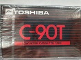 Toshiba C90T